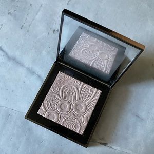 Burberry Fresh Glow Highlighter